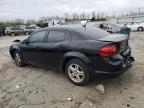2011 Dodge Avenger Mainstreet за продажба в Walton, KY - Rear End