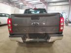2020 Ford Ranger Xl იყიდება Lansing-ში, MI - Front End