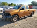 Theodore, AL에서 판매 중인 2012 Dodge Ram 1500 St - Front End