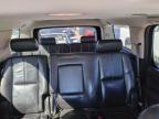 2010 Chevrolet Tahoe Hybrid продається в Magna, UT - Front End
