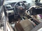 2013 Honda Cr-V Lx   for Sale in Rogersville, MO - Front End