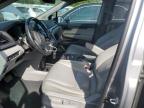2018 Honda Odyssey Exl продається в Portland, OR - Rear End