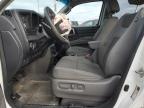 Woodhaven, MI에서 판매 중인 2012 Honda Ridgeline Rts - Front End