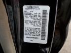 1997 Infiniti Qx4  للبيع في Phoenix، AZ - Rear End