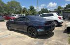 2011 CHEVROLET CAMARO LT for sale at Copart FL - ORLANDO NORTH