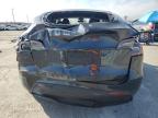 2025 Tesla Model Y  for Sale in Sun Valley, CA - Rear End