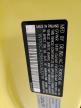 1999 Porsche Boxster  for Sale in Elgin, IL - Side