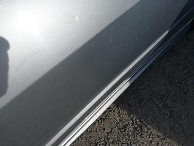 2012 HONDA CIVIC TYPE