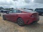 2022 Kia K5 Lxs for Sale in Eight Mile, AL - Side