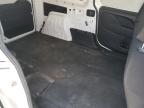 2019 Ram Promaster City  for Sale in Sun Valley, CA - Front End