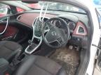 2013 VAUXHALL ASTRA GTC for sale at Copart SANDY