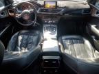 2012 Audi A7 Prestige zu verkaufen in Chalfont, PA - Front End