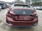 2018 Honda Clarity  for Sale in Mendon, MA - All Over