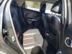 2011 Nissan Juke S for Sale in Lyman, ME - Front End
