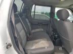 2005 Ford Explorer Sport Trac  на продаже в Ellenwood, GA - Front End