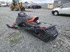 2020 SKIDOO RENEGADE for sale at Copart NS - HALIFAX