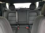 2025 Chevrolet Equinox Lt for Sale in Van Nuys, CA - Front End