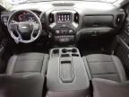 2024 Chevrolet Silverado C1500 Custom na sprzedaż w Wilmer, TX - Minor Dent/Scratches