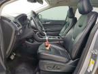 2022 Ford Edge Titanium na sprzedaż w Haslet, TX - Hail