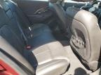 2015 Buick Lacrosse  na sprzedaż w Indianapolis, IN - Front End