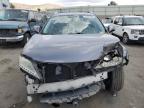 2014 Lexus Rx 350 for Sale in Albuquerque, NM - Front End