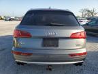 Riverview, FL에서 판매 중인 2018 Audi Q5 Premium - Normal Wear