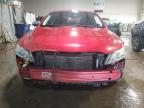 Elgin, IL에서 판매 중인 2011 Ford Taurus Limited - Front End