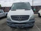 2016 Mercedes-Benz Sprinter 2500 for Sale in Wilmington, CA - Minor Dent/Scratches
