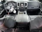 2017 Ram 1500 Longhorn იყიდება Lumberton-ში, NC - Front End