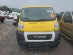 2020 Ram Promaster 1500 1500 Standard zu verkaufen in Lebanon, TN - Minor Dent/Scratches