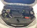 2019 Chrysler Pacifica Touring L for Sale in East Granby, CT - Front End