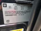 2011 Buick Lacrosse Cxs იყიდება Austell-ში, GA - Front End