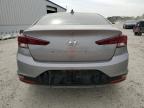 2020 Hyundai Elantra Sel for Sale in Hampton, VA - Front End