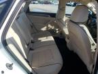 2017 Volkswagen Passat R-Line for Sale in Magna, UT - Front End