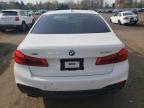 2019 Bmw 530 Xi for Sale in New Britain, CT - Front End