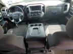 2016 Gmc Sierra C1500 Sle for Sale in Mercedes, TX - Water/Flood