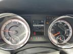 2019 Dodge Grand Caravan Gt na sprzedaż w San Antonio, TX - Minor Dent/Scratches