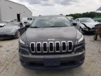 Jacksonville, FL에서 판매 중인 2014 Jeep Cherokee Latitude - Mechanical