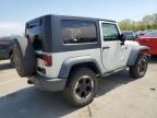 2010 Jeep Wrangler Sport for Sale in Louisville, KY - Minor Dent/Scratches
