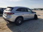 2023 Mercedes-Benz Glc 300 на продаже в Jacksonville, FL - Front End