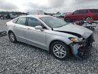 2016 Ford Fusion Se for Sale in Arcadia, FL - Front End