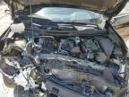 2024 Mitsubishi Outlander Se na sprzedaż w Midway, FL - Front End