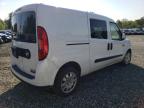 2018 Ram Promaster City Slt zu verkaufen in Mebane, NC - Minor Dent/Scratches