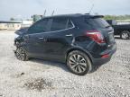 2021 Buick Encore Preferred იყიდება Hueytown-ში, AL - All Over