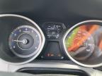 2011 Hyundai Elantra Gls for Sale in Fresno, CA - Front End