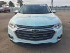 2021 Chevrolet Traverse Lt for Sale in Newton, AL - Rear End