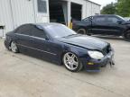 2006 Mercedes-Benz S 430 продається в Gaston, SC - All Over