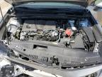 2024 Toyota Camry Le за продажба в Grenada, MS - Biohazard/Chemical