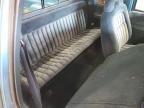 1993 Chevrolet Gmt-400 K1500 იყიდება Franklin-ში, WI - Normal Wear