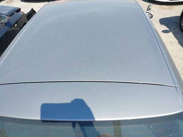 2015 VOLKSWAGEN GOLF MATCH